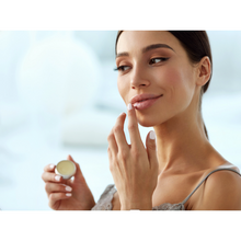 Load image into Gallery viewer, Mango - Moisturizing Vegan Lip Butter (Tinted)
