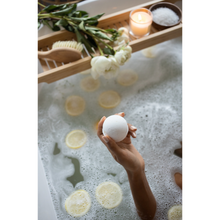 Load image into Gallery viewer, Bath Bomb Trio (3) - Collection
